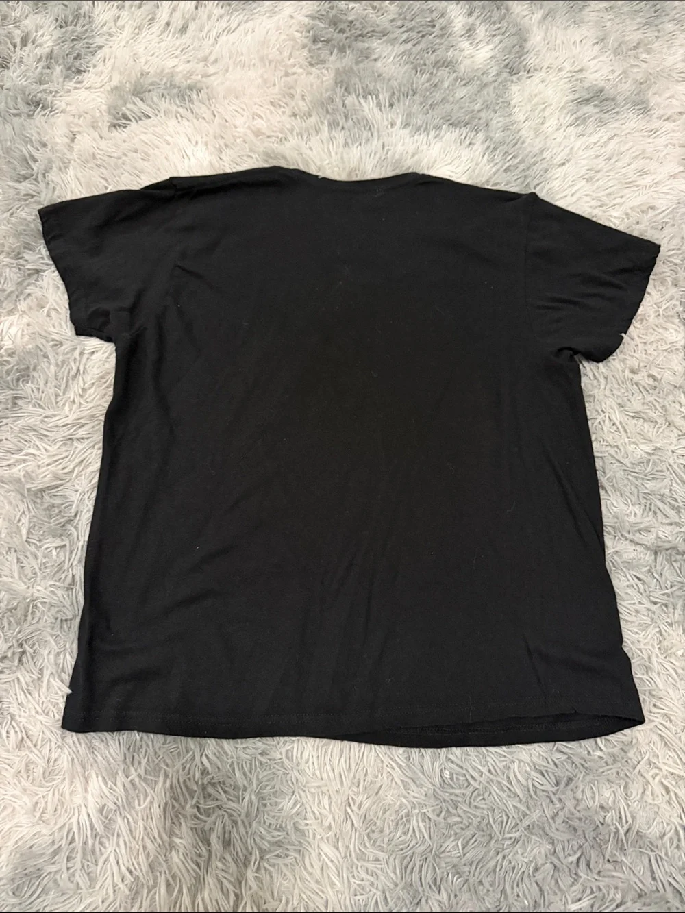 Outkast shirt Large - Picture 4 of 4